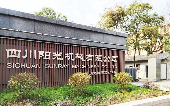 开云网页版登录入口
